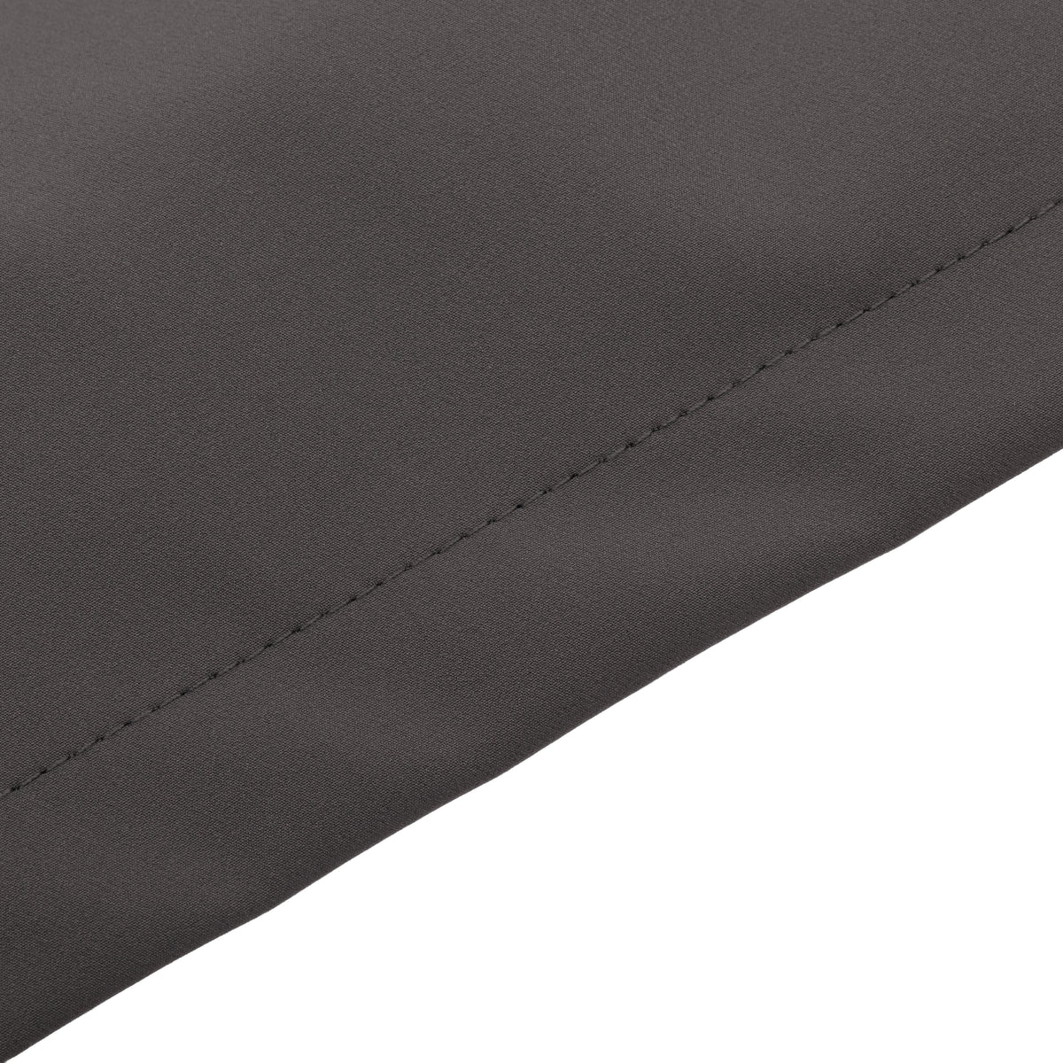 Light Grey Tech Shorts