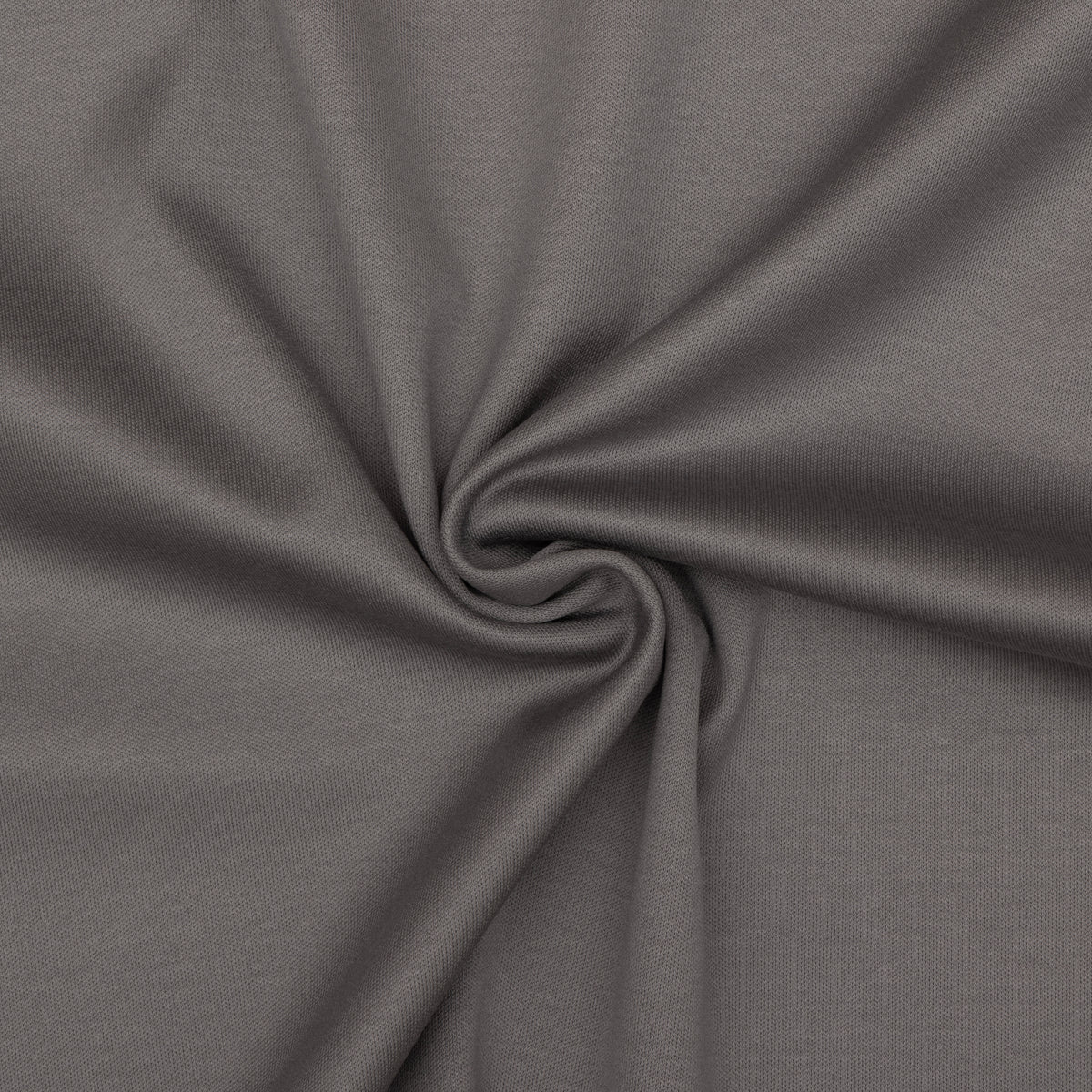 Light Grey T-Shirt
