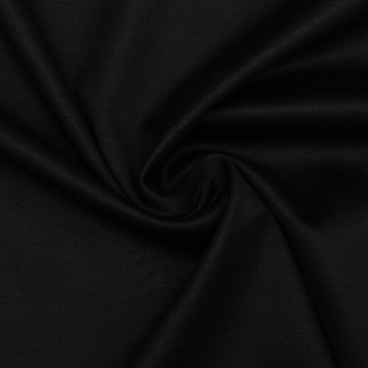 Black T-Shirt