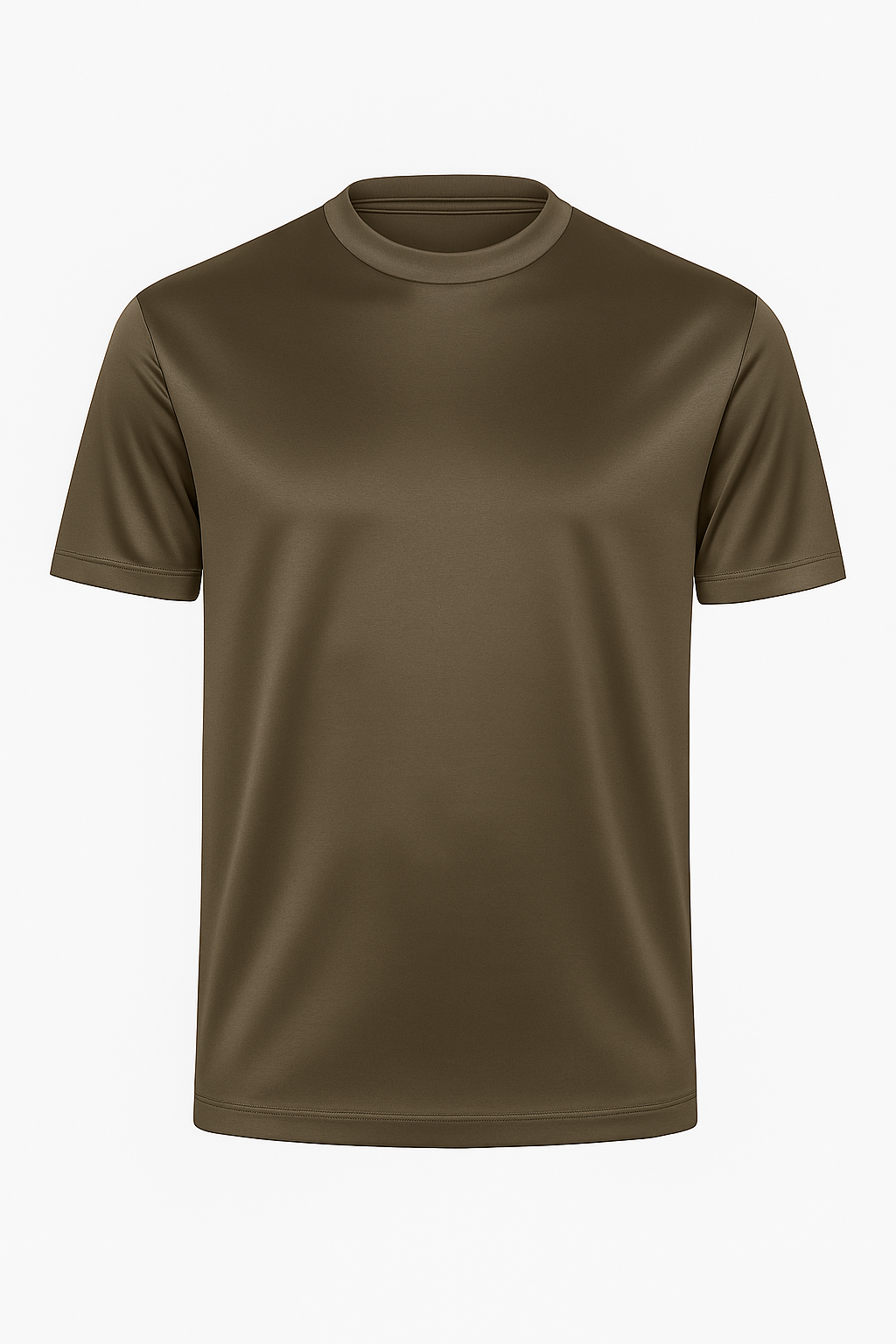 Forest Green T-Shirt