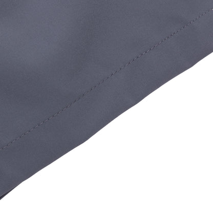 Navy Tech Shorts