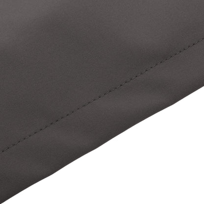 Light Grey Tech Shorts