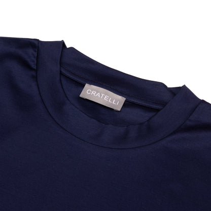 Midnight Navy T-Shirt