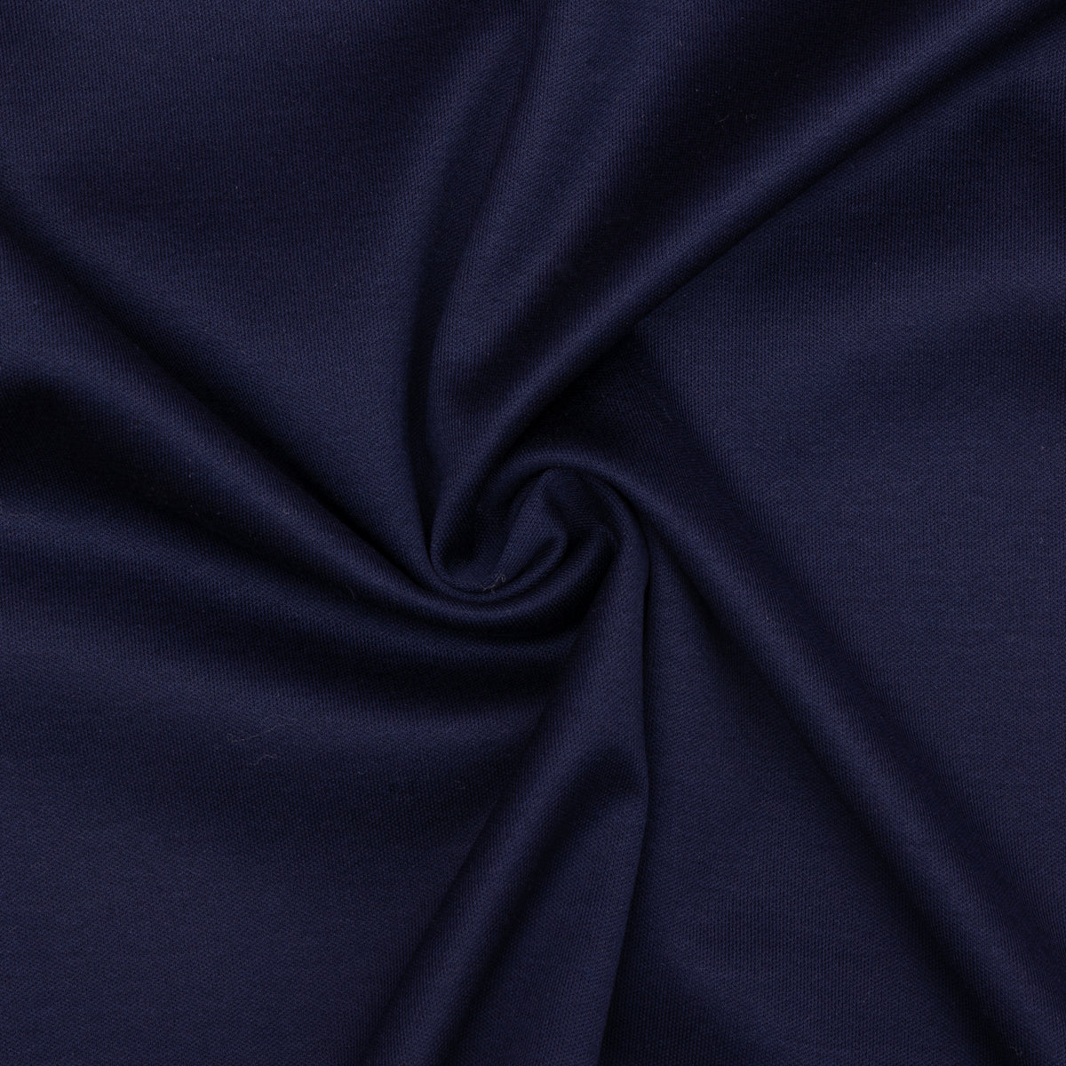 Midnight Navy T-Shirt
