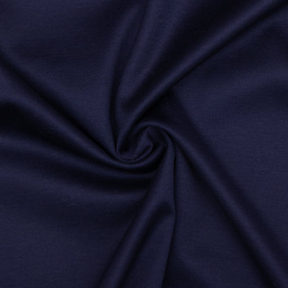 Midnight Navy T-Shirt