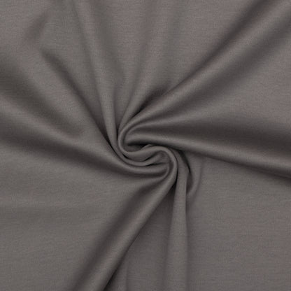 Light Grey T-Shirt