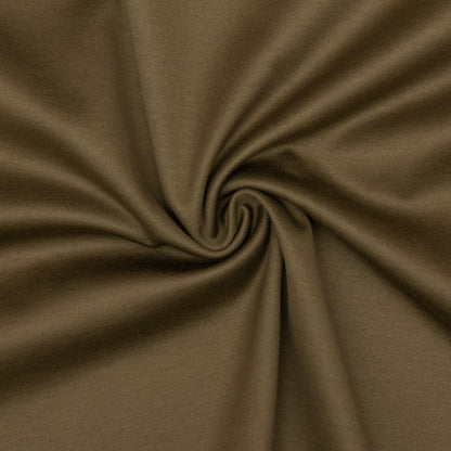 Forest Green T-Shirt