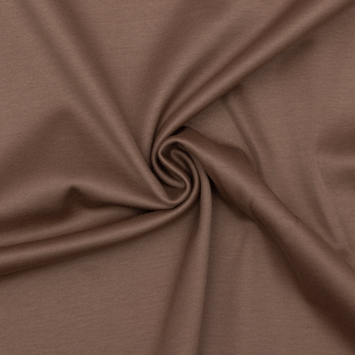 Taupe T-Shirt