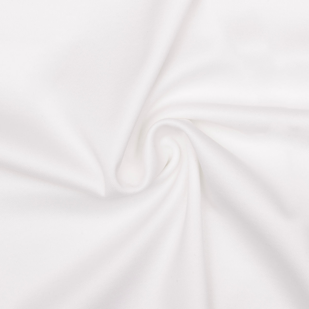 Cloud White T-Shirt