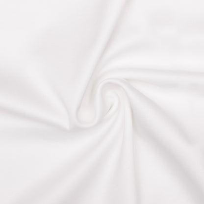Cloud White T-Shirt