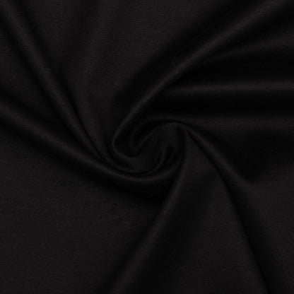 Black T-Shirt